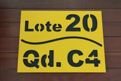 PLACA-ACM-FRENTE-CASA