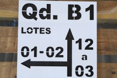 PLACA-ACM-QD-RUAS