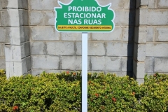 PLACA-COM-POSTE-