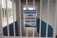 PLACA-ENTRADA-PEDESTRE