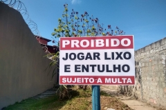 PLACAS-01