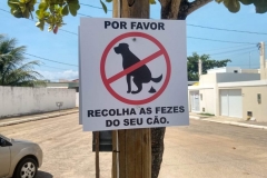PLACAS-03