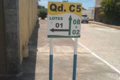 PLACAS-04