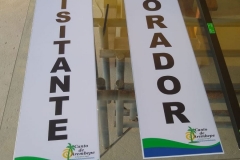 PLACAS-VISITANTE-MORADOR