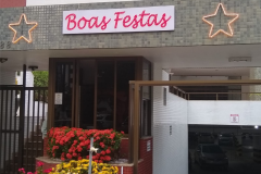 BOAS-FESTAS-LETREIRO