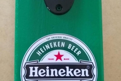 ABRIDOR-MAGNETICO-HEINEKEN