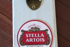 ABRIDOR-MAGNETICO-STELLA