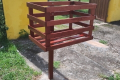 LIXEIRA-ABERTA-03