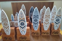 MINI-PRANCHAS-DECOR