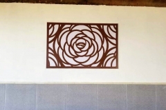PLACAS-DECOR