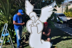 ANJO-ALADO-G