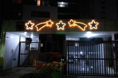 COMETAS-E-ESTRELAS
