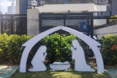 PRESEPIO-COM-ARCADA