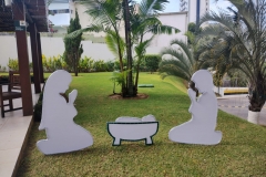 PRESEPIO-DE-JOELHOS
