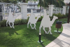 REIS-MAGOS-COM-CAMELOS